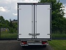Mercedes Sprinter KONTENER 8EP 4,12x2,15x2,30 KLIMA 314 CDI MANUAL DMC 3500 KG - 16