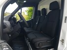 Mercedes Sprinter KONTENER 8EP 4,12x2,15x2,30 KLIMA 314 CDI MANUAL DMC 3500 KG - 7
