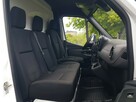 Mercedes Sprinter KONTENER 8EP 4,12x2,15x2,30 KLIMA 314 CDI MANUAL DMC 3500 KG - 8