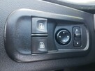 Renault Master MOVANO 7 OSÓB BRYGADÓWKA DŁUGI WYSOKI KLIMA TEMPOMAT KRAJOWY - 9