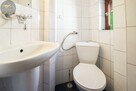 Mieszkanie Świdnica, Franciszkańska - 7