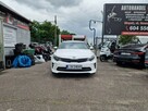 Kia Optima 2.4 Benzyna 188 KM, Automat, Kamera Cofania, Bluetooth, LED, ALU,Klima - 2