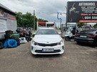 Kia Optima 2.4 Benzyna 188 KM, Automat, Kamera Cofania, Bluetooth, LED, ALU,Klima - 3