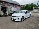 Kia Optima 2.4 Benzyna 188 KM, Automat, Kamera Cofania, Bluetooth, LED, ALU,Klima - 4