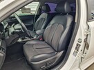 Kia Optima 2.4 Benzyna 188 KM, Automat, Kamera Cofania, Bluetooth, LED, ALU,Klima - 7