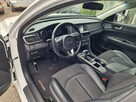 Kia Optima 2.4 Benzyna 188 KM, Automat, Kamera Cofania, Bluetooth, LED, ALU,Klima - 8