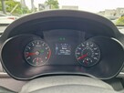 Kia Optima 2.4 Benzyna 188 KM, Automat, Kamera Cofania, Bluetooth, LED, ALU,Klima - 10