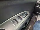 Kia Optima 2.4 Benzyna 188 KM, Automat, Kamera Cofania, Bluetooth, LED, ALU,Klima - 11