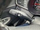 Kia Optima 2.4 Benzyna 188 KM, Automat, Kamera Cofania, Bluetooth, LED, ALU,Klima - 12