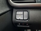 Kia Optima 2.4 Benzyna 188 KM, Automat, Kamera Cofania, Bluetooth, LED, ALU,Klima - 13