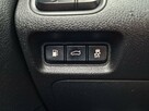 Kia Optima 2.4 Benzyna 188 KM, Automat, Kamera Cofania, Bluetooth, LED, ALU,Klima - 14