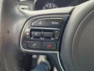 Kia Optima 2.4 Benzyna 188 KM, Automat, Kamera Cofania, Bluetooth, LED, ALU,Klima - 15