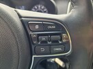Kia Optima 2.4 Benzyna 188 KM, Automat, Kamera Cofania, Bluetooth, LED, ALU,Klima - 16