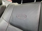 Jeep Grand Cherokee 3.6 Benzyna + LPG, Overland, Panorama, Radar, Pneumatyka, 4x4, Automat - 8