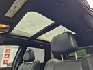 Jeep Grand Cherokee 3.6 Benzyna + LPG, Overland, Panorama, Radar, Pneumatyka, 4x4, Automat - 9