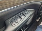Jeep Grand Cherokee 3.6 Benzyna + LPG, Overland, Panorama, Radar, Pneumatyka, 4x4, Automat - 14
