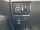 Jeep Grand Cherokee 3.6 Benzyna + LPG, Overland, Panorama, Radar, Pneumatyka, 4x4, Automat - 15