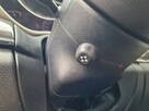 Jeep Grand Cherokee 3.6 Benzyna + LPG, Overland, Panorama, Radar, Pneumatyka, 4x4, Automat - 16