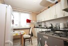 Mieszkanie Pszenno gm. Świdnica - 3