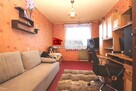 Mieszkanie Pszenno gm. Świdnica - 4