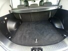 Kia Sportage biała perła, serwis, I właściciel, bezwypadkowy - 7