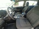 Kia Sportage biała perła, serwis, I właściciel, bezwypadkowy - 8