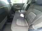 Kia Sportage biała perła, serwis, I właściciel, bezwypadkowy - 9