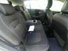 Kia Sportage biała perła, serwis, I właściciel, bezwypadkowy - 10