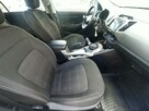 Kia Sportage biała perła, serwis, I właściciel, bezwypadkowy - 11