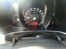 Kia Sportage biała perła, serwis, I właściciel, bezwypadkowy - 15