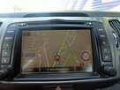 Kia Sportage biała perła, serwis, I właściciel, bezwypadkowy - 16