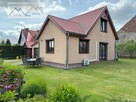 Dom Brzeźnik gm. Bolesławiec - 2