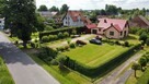 Dom Brzeźnik gm. Bolesławiec - 3
