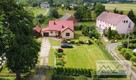 Dom Brzeźnik gm. Bolesławiec - 5