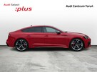 Audi RS5 Laser/Matrix_HeadUp_Panorama_B&O_Masaże_ACC_Kamera360_Asystenci_FV23 - 6