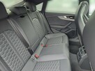 Audi RS5 Laser/Matrix_HeadUp_Panorama_B&O_Masaże_ACC_Kamera360_Asystenci_FV23 - 11