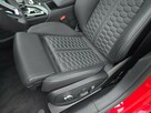 Audi RS5 Laser/Matrix_HeadUp_Panorama_B&O_Masaże_ACC_Kamera360_Asystenci_FV23 - 12