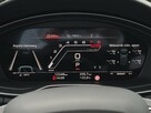 Audi RS5 Laser/Matrix_HeadUp_Panorama_B&O_Masaże_ACC_Kamera360_Asystenci_FV23 - 13