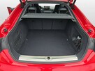 Audi RS5 Laser/Matrix_HeadUp_Panorama_B&O_Masaże_ACC_Kamera360_Asystenci_FV23 - 15