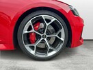 Audi RS5 Laser/Matrix_HeadUp_Panorama_B&O_Masaże_ACC_Kamera360_Asystenci_FV23 - 16