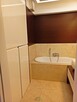 Mieszkanie Pruszków PARZNIEW - 12