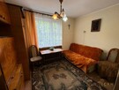 Mieszkanie Kraków Nowa Huta, Bieńczyce, os. Józefa Strusia - 4