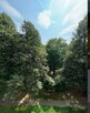 Mieszkanie Kraków Nowa Huta, Bieńczyce, os. Józefa Strusia - 9
