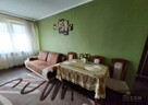 Mieszkanie Kraków Nowa Huta, Bieńczyce, os. Józefa Strusia - 1