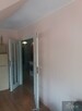 Mieszkanie Kraków Nowa Huta, Bieńczyce, os. Józefa Strusia - 11
