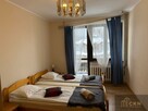 Dom Zakopane, Ignacego Kraszewskiego - 9