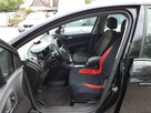 Opel Meriva - 4