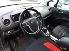 Opel Meriva - 5