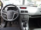 Opel Meriva - 6