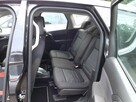 Opel Meriva - 7